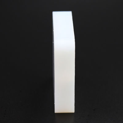 قالب بلوک سینی مکعب یخ مربع سیلیکونی بی بو 60x60x15mm چند منظوره