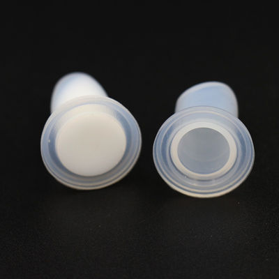 قالب عملی بی ضرر سیلیکونی ضد آب 35x25mm