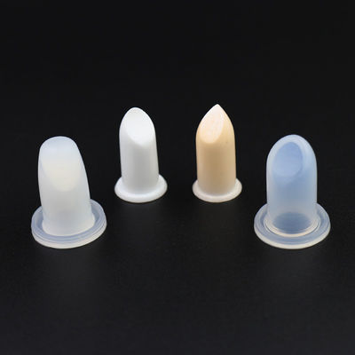 قالب عملی بی ضرر سیلیکونی ضد آب 35x25mm