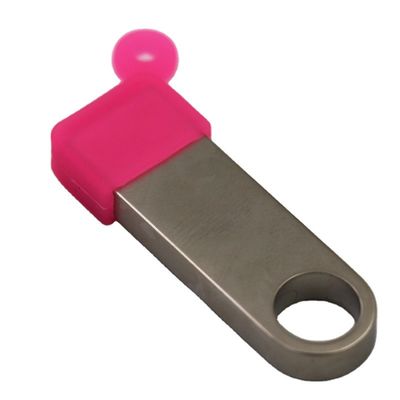 پوشش پورت USB سیلیکونی بدون بو، درپوش سیلیکونی USB قابل حمل