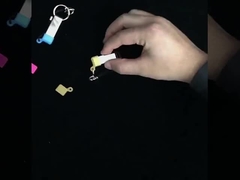 پوشش های محافظ سیلیکونی